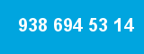 938 694 53 14 938 694 53 14